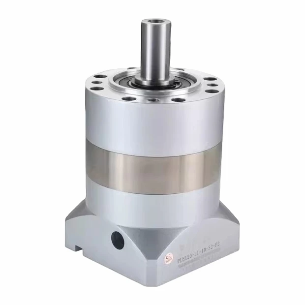 PLE Series Planetary Gear Reducer